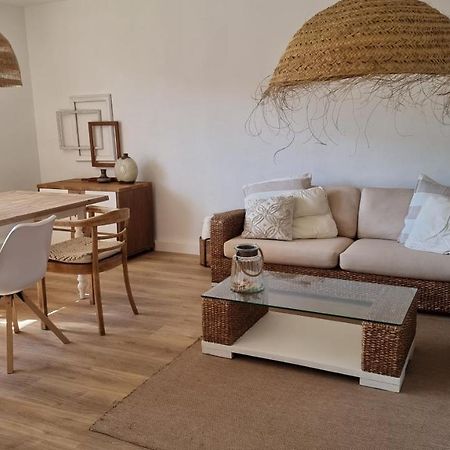 Weinberg 16 Apartment Elsenfeld Екстериор снимка