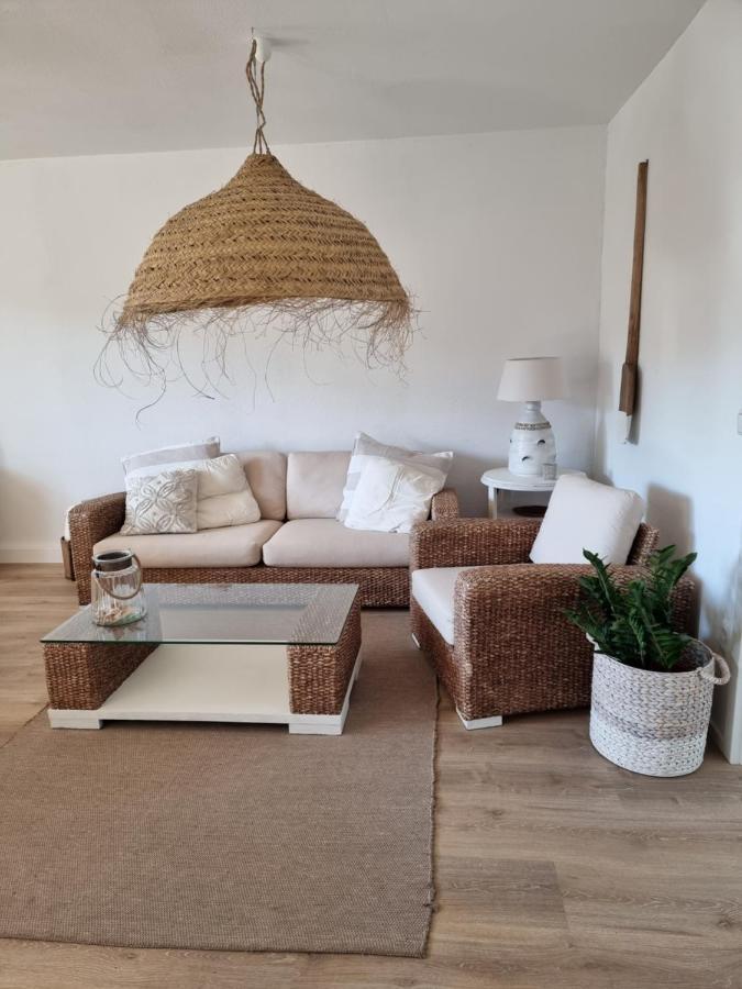Weinberg 16 Apartment Elsenfeld Екстериор снимка