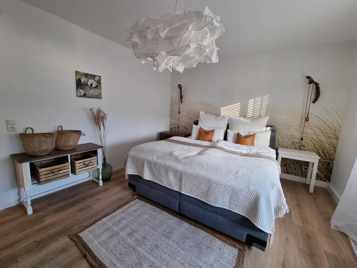 Weinberg 16 Apartment Elsenfeld Екстериор снимка